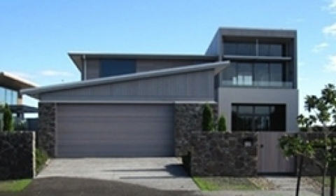 General House Washing