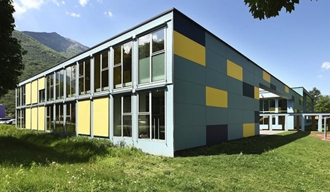 Schools